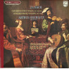 Concertos Pour Violon BWV 1041 / 1042 - Concerto Pour 2 Violons...