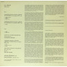 Concertos Pour Violon BWV 1041 / 1042 - Concerto Pour 2 Violons...