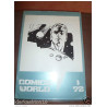 Comics World 1 (italien)