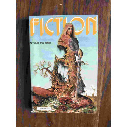 Fiction N°308
