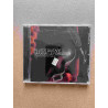 Plutot guitare - Maxime le Forestier/ CD
