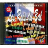 Les Rois Du Bal