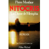 Nitocris la dame de Memphis