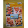 Vie Pratique Gourmand N° 193 - 15 au 28 Juillet 2010