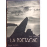LA BRETAGNE