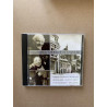 CHANSONS D'AMOUR ET DE TOUJOURS Aznavour Piaf/ CD