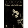 Crime et châtiment tome 2 (texte intégral)