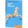 Le ciel des chevaux
