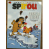 Spirou nº 3823 20 juillet 2011