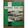 Touring Plein Air n210 Janvier 1966