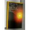 Contacts avec l'au-delà