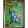 Le journal de Mickey hebdomadaire n 806
