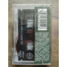 The complete Cassette audio k7 NEUF SOUS BLISTER