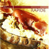 Rapide