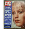 Lectures pour tous n245 Juin 1974 Lectures pour tous Je sais tout