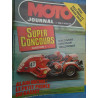 Moto Journal N 298