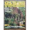 L'Ami Des Jardins de La Maison hors série n685 Comment acheter...