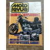Moto Revue n 2468 26 Juin 1980