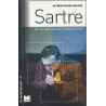 Sartre : De la nausée à l'engagement