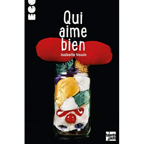 Qui aime bien Qui aime bien
