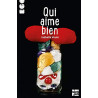 Qui aime bien