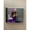 Ike et Tina Turner - Jazz et Blues Collection/ CD
