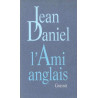 L'ami anglais