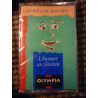 L'humour au féminin Charlotte de Turckheim... Cassette Audio-K7