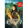 Les héritiers d'Enkidiev - tome 1 Renaissance
