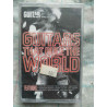 The Guitars that rule The world Cassette Audio-K7 NEUVE SOUS BLISTER
