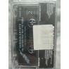 The Guitars that rule The world Cassette Audio-K7 NEUVE SOUS BLISTER