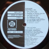 Stéphane Grappelli 1972 (Recorded Live At The Queen Elizabeth Hall...