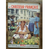 Le chasseur français n801 Novembre 1963
