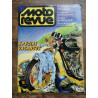Moto Revue Nº 2424 26 Juillet 1979