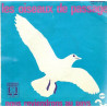 Voilà L'Printemps