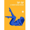 Le secret de Miss Sticker