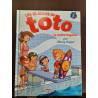 Les Blagues de Toto n 5 La Maitre Blagueur delcourt 2007