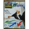 Des Pays et Des Hommes n 105 L'Algérie 1992