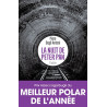 La nuit de Peter Pan