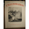 L'illustration n4667 90ème année 13 Août 1932