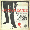 Barry Lyndon