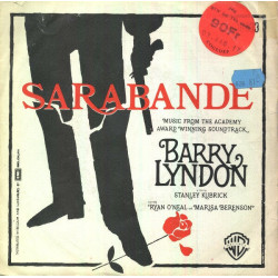 Barry Lyndon