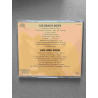 Les génies du rock - Beach Boys Jan and Dean/ CD NEUF