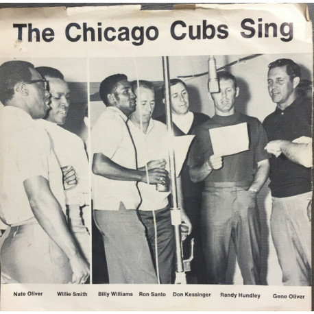 Pennant Fever / Slide Pennant Fever / Slide