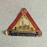 Le Blancotois