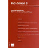 Incidence N° 8 : Figure de Moïse dans la philosophe politique