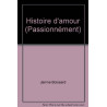 Histoire d'amour (Passionnément)