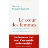 Le Coeur des femmes