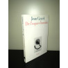 DE L'ESPACE HUMAIN éditions du Seuil Intuitions 1968