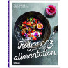 Rayonnez par votre alimentation